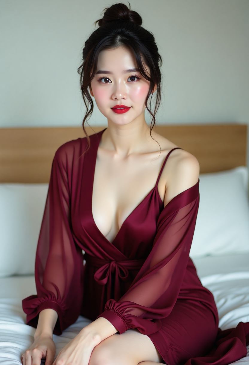 秋季档新剧海报