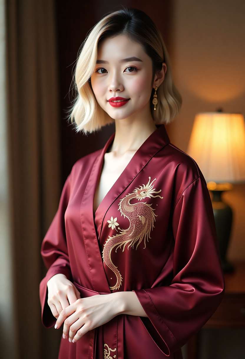 零点航线海报
