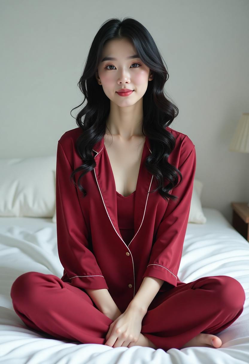 《长夜将尽》媒体见面会